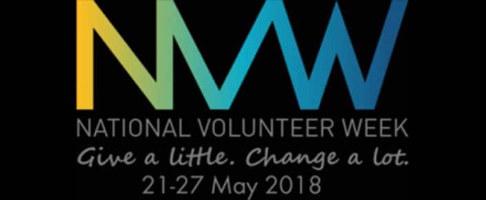 post_nvw_logo