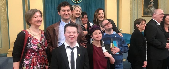 post_premiers-awards