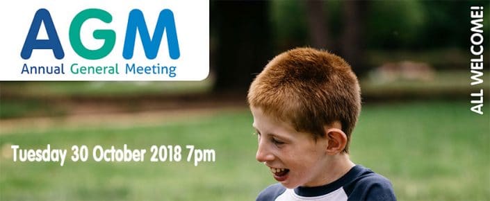 post_agm2018