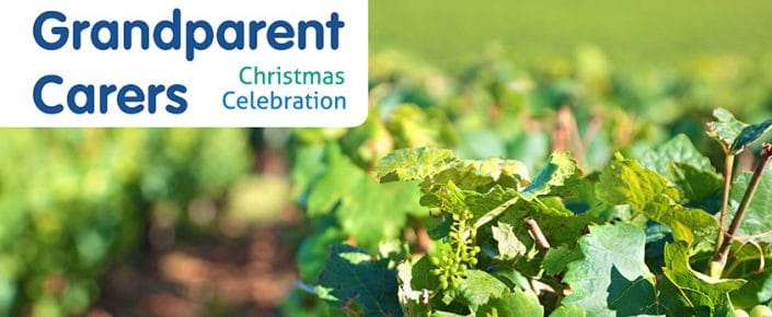 post_grandparents-events