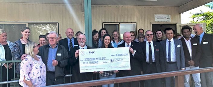 post_sibs-thank-freemasons