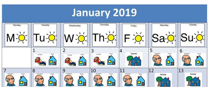 post_holiday-calendar