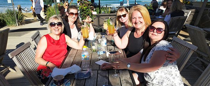 post_mums-weekend2018