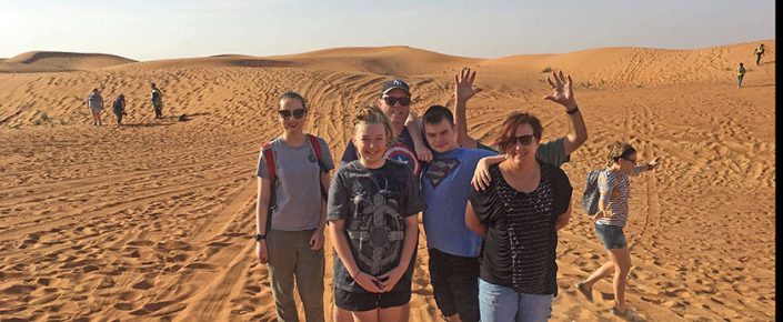 post_dubai-trip