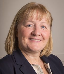 conference-bio--Moira-Kelly