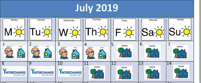 post_calendar-template_winter
