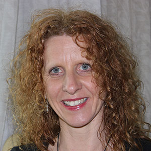 conference-bio-anthea-naylor_2