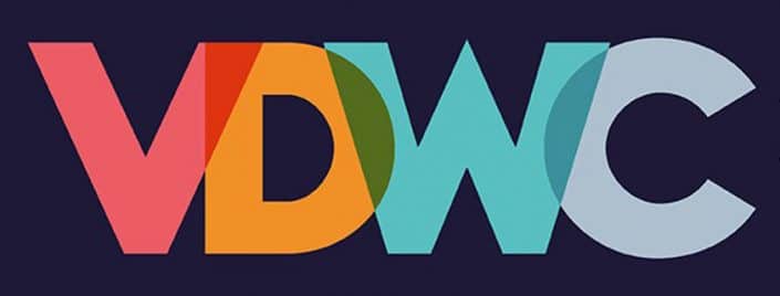 post-vdwc
