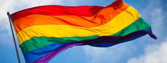 post-lgbtqia-development
