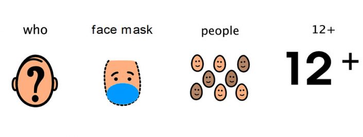 post-wearing-a-mask