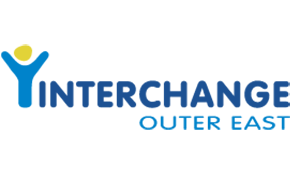 Interchange Outer East – Disability Support Service