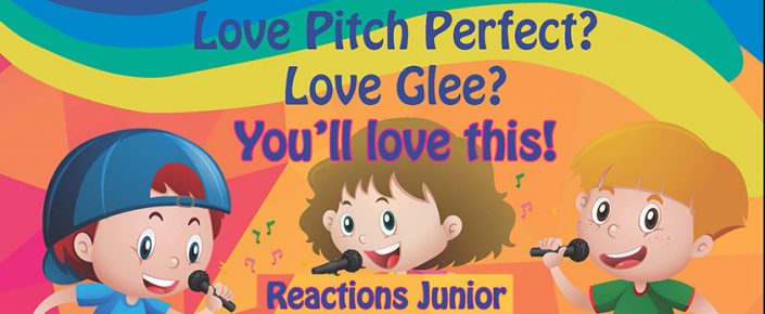 post_Reactions-Jnr