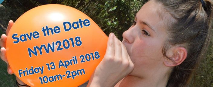 post_Save-the-Date