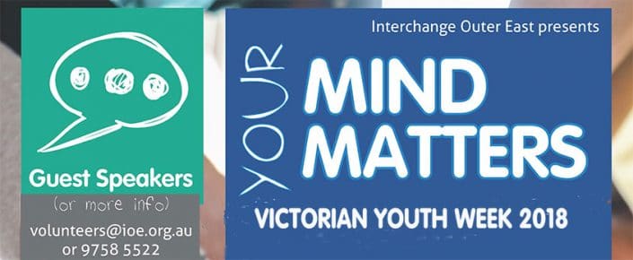 post_Your-Mind-Matters