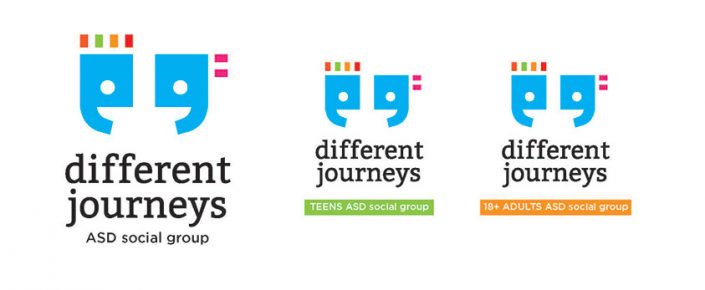 post_different_journeys_2