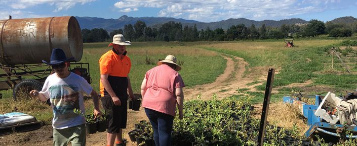 post_myrtleford
