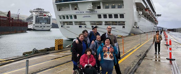 post_set-sail-for-NZ