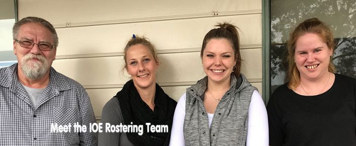 support-worker-enews_may