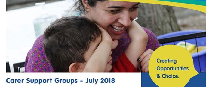 post_ioenews_june