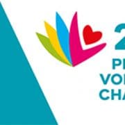 premiers vol champion award logo