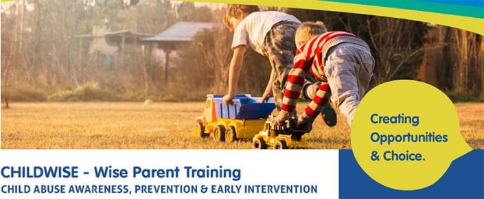 newsletter-sept