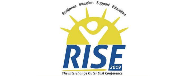 newsletter_march2019