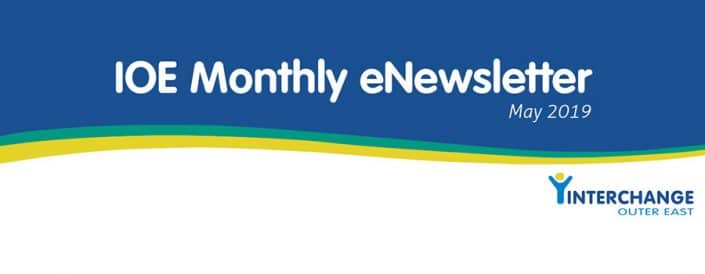 ioe_newsletter_may2019
