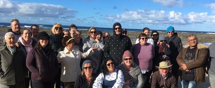 post_carers-retreat19