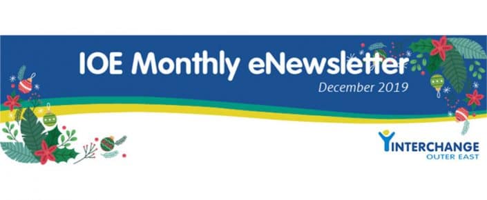 newsletter_dec2019