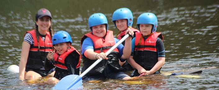 post_family-camp_2020