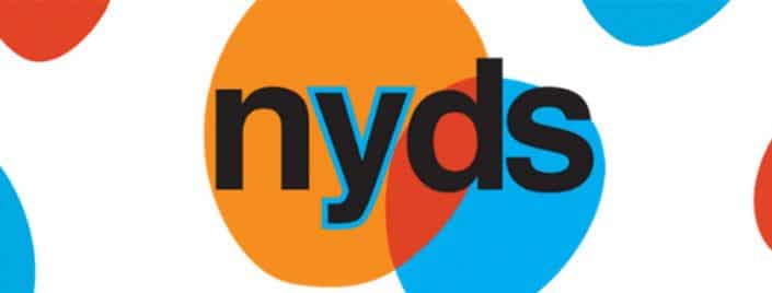 post-nyds