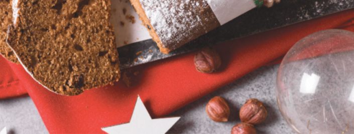 Nov2020-newsletter