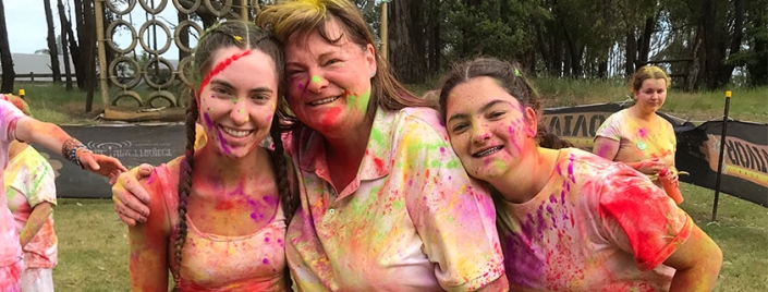 post-vollie-camp-2021