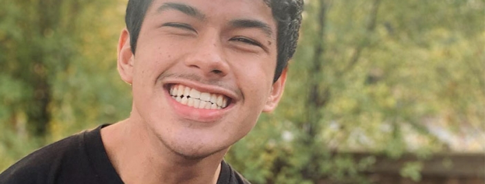 Satria