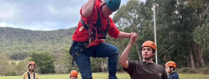 IOE Newsletter October 2023