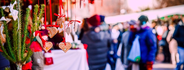 christmas-market