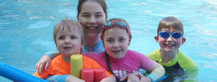 yr-family-camp